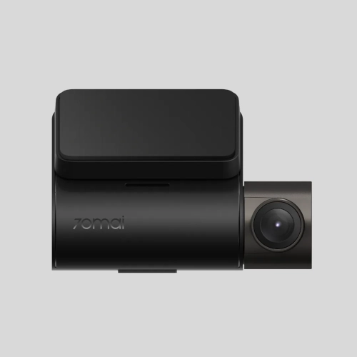 Видеорегистратор 70mai Dash Cam A200 Set (A200-1)