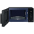 Микроволновая печь соло Samsung MS23T5018AK Микроволновая печь соло Samsung MS23T5018AK