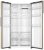 Холодильник Haier HRF-541DG7RU, золотой Холодильник Haier HRF-541DG7RU, золотой