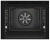 Электрический духовой шкаф Beko BBIM13300XPSE, черный Электрический духовой шкаф Beko BBIM13300XPSE, черный