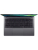 Ноутбук Acer Aspire AL15-32P-C1KD, 15.6" (1920x1080) IPS/Intel Celeron N4500/8 ГБ DDR4/256 ГБ SSD/Intel UHD Graphics/Без системы, Серый (NX.JB8ER.001) Ноутбук Acer Aspire AL15-32P-C1KD, 15.6" (1920x1080) IPS/Intel Celeron N4500/8 ГБ DDR4/256 ГБ SSD/Intel UHD Graphics/Без системы, Серый (NX.JB8ER.001)