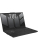 Ноутбук ASUS TUF Gaming A16 FA607NUQ-RL024, 16" (1920x1200) IPS 144 Гц/AMD Ryzen 7 170/16 ГБ DDR5/512 ГБ SSD/NVIDIA GeForce RTX 4050 для ноутбуков (6 Гб)/Без системы, Серый (90NR0QF3-M001T0) Ноутбук ASUS TUF Gaming A16 FA607NUQ-RL024, 16" (1920x1200) IPS 144 Гц/AMD Ryzen 7 170/16 ГБ DDR5/512 ГБ SSD/NVIDIA GeForce RTX 4050 для ноутбуков (6 Гб)/Без системы, Серый (90NR0QF3-M001T0)