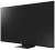 Телевизор Samsung QE55S95DAUXRU Телевизор Samsung QE55S95DAUXRU