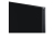 Телевизор Hisense RGB-Mini LED 116UXQ Телевизор Hisense RGB-Mini LED 116UXQ