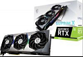 Видеокарта MSI GeForce RTX 3090 Ti SUPRIM 24G