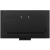Телевизор TCL 75C8L Телевизор TCL 75C8L