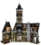 Конструктор LEGO Creator 10273 Дом с привидениями Конструктор LEGO Creator 10273 Дом с привидениями