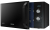 Микроволновая печь Samsung MG23K3614AK Микроволновая печь Samsung MG23K3614AK