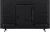 Телевизор Hisense 43A6Q Телевизор Hisense 43A6Q