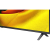 LG 50NU900B6LA (2026) LG 50NU900B6LA (2026)