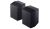 Саундбар Samsung HW-Q930H/PY Саундбар Samsung HW-Q930H/PY