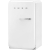 Холодильник Smeg FAB10LWH6 Холодильник Smeg FAB10LWH6