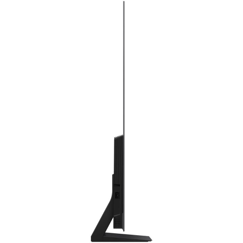 Телевизор Samsung QE77S90FAEXRU