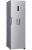Холодильник LG GC-F411ELDM Холодильник LG GC-F411ELDM