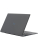 Ноутбук iRU Tactio 15PHC, 15.6" (1920x1080) IPS/AMD Ryzen 7 5825U/16 ГБ DDR4/512 ГБ SSD/AMD Radeon Graphics/Windows 11 Pro, Черный (2150142) Ноутбук iRU Tactio 15PHC, 15.6" (1920x1080) IPS/AMD Ryzen 7 5825U/16 ГБ DDR4/512 ГБ SSD/AMD Radeon Graphics/Windows 11 Pro, Черный (2150142)