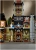 Конструктор LEGO Creator 10273 Дом с привидениями Конструктор LEGO Creator 10273 Дом с привидениями