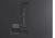 Телевизор LG 86QNED80A6A