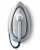 Парогенератор Philips PSG6022/20 Iron Station Парогенератор Philips PSG6022/20 Iron Station