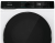 Стирально-сушильная машина Gorenje WD2PA854ADW/C Стирально-сушильная машина Gorenje WD2PA854ADW/C