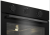 Духовой шкаф электрический Indesit IBFTE 2430 BL Духовой шкаф электрический Indesit IBFTE 2430 BL