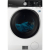 Стирально-сушильная машина Electrolux EW9WN249BE Стирально-сушильная машина Electrolux EW9WN249BE