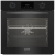 Духовой шкаф электрический Indesit IBFTE 3844 J BL Духовой шкаф электрический Indesit IBFTE 3844 J BL
