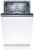 Встраиваемая посудомоечная машина Bosch SRV4HKX1DR Встраиваемая посудомоечная машина Bosch SRV4HKX1DR