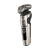 Электробритва Philips SP9883/36 Электробритва Philips SP9883/36