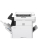 МФУ Canon i-SENSYS MF461dw II (MFP, A4, 36ppm, 1200dpi print, 600dpi scan, 1200MHz, 1Gb, Duplex, DADF50, 250sheets+100universal tray, PostScript USB, RJ-45, Wi-Fi) (Cart. 070 / 070H) МФУ Canon i-SENSYS MF461dw II (MFP, A4, 36ppm, 1200dpi print, 600dpi scan, 1200MHz, 1Gb, Duplex, DADF50, 250sheets+100universal tray, PostScript USB, RJ-45, Wi-Fi) (Cart. 070 / 070H)
