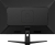Монитор Dahua 27" DHI-LM27-E241B 1920x1080, IPS, 240Гц, 1хHDMI, 1хDP, черный Монитор Dahua 27" DHI-LM27-E241B 1920x1080, IPS, 240Гц, 1хHDMI, 1хDP, черный