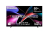 Телевизор Hisense RGB-Mini LED 116UXQ Телевизор Hisense RGB-Mini LED 116UXQ