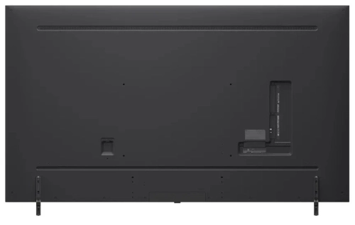 Телевизор LG 86QNED80A6A