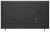 Телевизор LG 86QNED80A6A