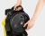 Мойка высокого давления Karcher K 5 Premium Smart Control Flex Home 1.324-735.0 Мойка высокого давления Karcher K 5 Premium Smart Control Flex Home 1.324-735.0