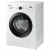 Стиральная машина Samsung WW65AG4S21CE Стиральная машина Samsung WW65AG4S21CE
