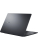 Ноутбук ASUS ExpertBook B3 B3605CCA-MB0202, 16" (1920x1200) IPS/Intel Core Ultra 5 225H/16 ГБ DDR5/512 ГБ SSD/Intel Arc Graphics/Без системы, Серый (90NX08N1-M007R0) Ноутбук ASUS ExpertBook B3 B3605CCA-MB0202, 16" (1920x1200) IPS/Intel Core Ultra 5 225H/16 ГБ DDR5/512 ГБ SSD/Intel Arc Graphics/Без системы, Серый (90NX08N1-M007R0)