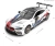 Конструктор Rastar BMW 74 дет. Конструктор Rastar BMW 74 дет.