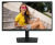 Монитор AOC 23,8" 24B15H3, 16:9, IPS, FHD, 4ms, 120Hz, 250cd, VGA, HDMI Монитор AOC 23,8" 24B15H3, 16:9, IPS, FHD, 4ms, 120Hz, 250cd, VGA, HDMI