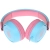 Проводные детские наушники JBL JR310 Проводные детские наушники JBL JR310