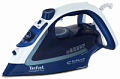 Утюг Tefal FV5735E0