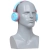 Проводные детские наушники JBL JR310 Проводные детские наушники JBL JR310