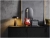 Конструктор LEGO Ideas 21329 Фендер Стратокастер Конструктор LEGO Ideas 21329 Фендер Стратокастер