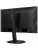 Монитор Philips 24B2U3301 23,8" 1920x1080, WLED, 16:9, IPS, 300cd, 1500:1, 4ms, 50M:1, 178/178, HDMI, DP, USB Hub: 4*USB3.2, USB-C(PD90W, RJ45, Speakers, 120Hz, Tilt, HAS, Swivel, Pivot, Internal, VESA, Blac Монитор Philips 24B2U3301 23,8" 1920x1080, WLED, 16:9, IPS, 300cd, 1500:1, 4ms, 50M:1, 178/178, HDMI, DP, USB Hub: 4*USB3.2, USB-C(PD90W, RJ45, Speakers, 120Hz, Tilt, HAS, Swivel, Pivot, Internal, VESA, Blac