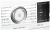 Стиральная машина Bosch WAV28K90ME Стиральная машина Bosch WAV28K90ME
