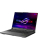 Ноутбук ASUS ROG Strix G16 G614PP-S5119, 16" (2560x1600) IPS 240 Гц/AMD Ryzen 9 8940HX/32 ГБ DDR5/1024 ГБ SSD/NVIDIA GeForce RTX 5070 для ноутбуков (8 Гб)/Windows 11 Pro, Серый (90NR0L68-M005Y0_Win11P) Ноутбук ASUS ROG Strix G16 G614PP-S5119, 16" (2560x1600) IPS 240 Гц/AMD Ryzen 9 8940HX/32 ГБ DDR5/1024 ГБ SSD/NVIDIA GeForce RTX 5070 для ноутбуков (8 Гб)/Windows 11 Pro, Серый (90NR0L68-M005Y0_Win11P)