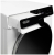 Сушильная машина Delonghi DTD 8105 Н FABIO Сушильная машина Delonghi DTD 8105 Н FABIO