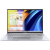 Ноутбук ASUS Vivobook 16 X1605VA-MB934, 16" (1920x1200) IPS/Intel Core i7-13700H/32 ГБ DDR4/1024 ГБ SSD/Intel Iris Xe Graphics/Без системы, Серебристый (90NB10N2-M015A0) Ноутбук ASUS Vivobook 16 X1605VA-MB934, 16" (1920x1200) IPS/Intel Core i7-13700H/32 ГБ DDR4/1024 ГБ SSD/Intel Iris Xe Graphics/Без системы, Серебристый (90NB10N2-M015A0)