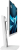 AIO MSI PRO AP242P 14M-663RU i5-14400 16Gb SSD 512Gb Intel UHD Graphics 730 23.8 FHD IPS BT Win11Pro Белый 9S6-AE0622-663 AIO MSI PRO AP242P 14M-663RU i5-14400 16Gb SSD 512Gb Intel UHD Graphics 730 23.8 FHD IPS BT Win11Pro Белый 9S6-AE0622-663