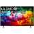 Телевизор LG 50QNED70B6C