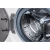 Стиральная машина LG F2Y1NS3W Стиральная машина LG F2Y1NS3W